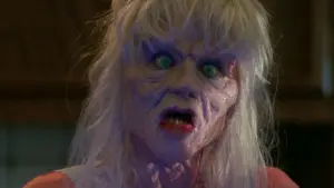 Задник до фильму"" #492616