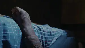 Задник до фильму"" #598729