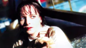 Задник до фильму"Гелловін 6: Прокляття Майкла Маєрса" #331730