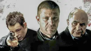 Задник до фильму"Поза законом" #712515