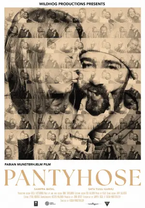 Постер до фильму"" #533339