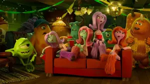 Задник до фильму"" #432262