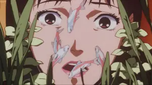 Задник до фильму"Досконала журба" #630170