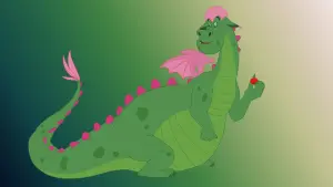 Задник до фильму"" #290454