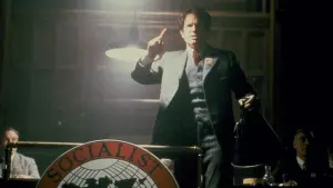 Задник до фильму"" #254197