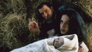 Задник до фильму"" #462158