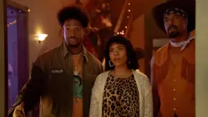 Задник до фильму"Дуже страшне кіно" #769323