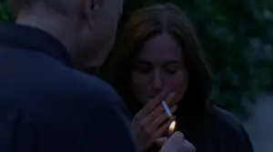 Задник до фильму"Сентиментальна цінність" #761190