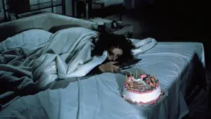 Задник до фильму"" #267530