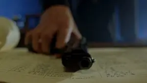 Задник до фильму"Вбивці на заміну" #896109