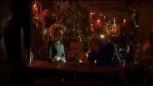 Задник до фильму"Stay The Night" #781854