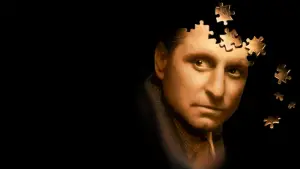 Задник до фильму"Гра" #654677