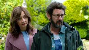 Задник до фильму"" #539347