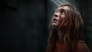 Задник до фильму"Довіра" #561500