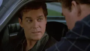 Задник до фильму"Незаконне вторгнення" #378271