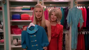 Задник до фильму"Вид згори кращий" #395185