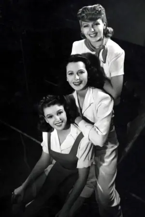 Постер до фильму"" #501413