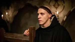 Задник до фильму"" #688515