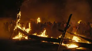 Задник до фильму"Грішники" #512261