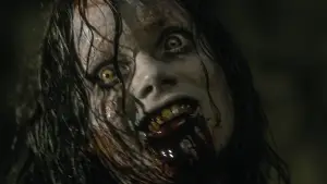 Задник до фильму"Зловісні мерці" #642970