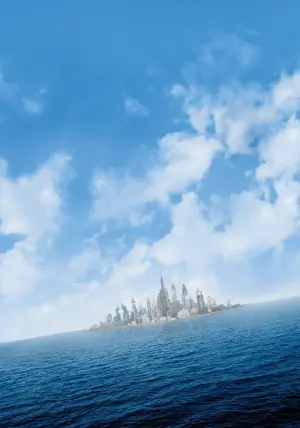 Постер до фильму"Літачки" #328192