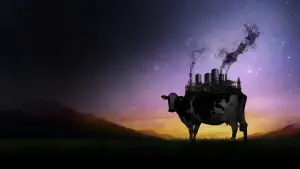 Задник до фильму"" #743330