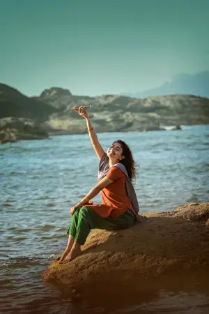 Постер до фильму"" #732988