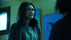 Задник до фильму"" #541366