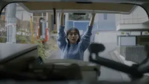 Задник до фильму"" #663188