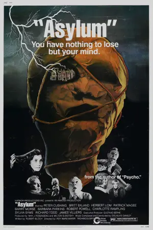 Постер до фильму"" #677992