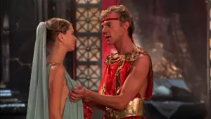 Задник до фильму"Калігула" #653156