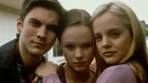 Задник до фильму"Краса по-американськи" #615118