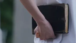 Задник до фильму"" #681319