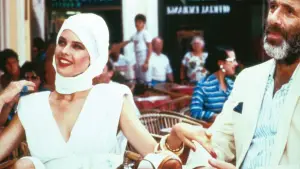 Задник до фильму"I miei primi 40 anni" #929486