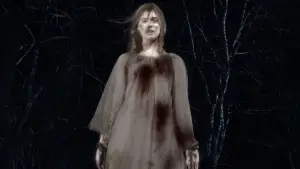 Задник до фильму"Поміж" #713010