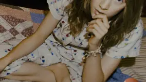 Задник до фильму"Милі кості" #654206