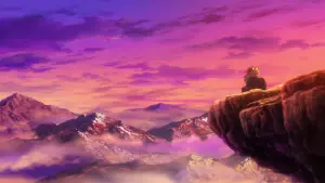 Задник до фильму"Покемон-фiльм: Я вибираю тебе!" #803995