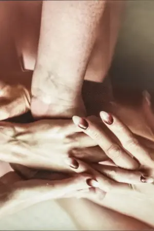 Постер до фильму"En ljuvlighet från ingenstans" #773433