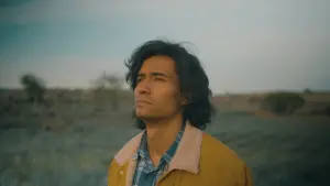 Задник до фильму"" #468592