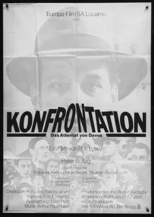 Постер до фильму"" #744832