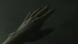 Задник до фильму"Той, хто біжить по лезу 2049" #548701