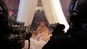 Задник до фильму"Бразилiя" #687085