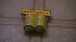 Задник до фильму"Дитячі забави" #790285