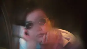 Задник до фильму"Чунцінський експрес" #655458