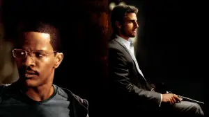 Задник до фильму"Співучасник" #625939