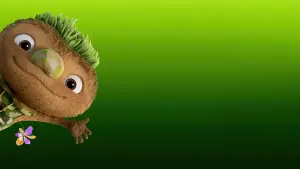 Задник до фильму"Стихії" #163316