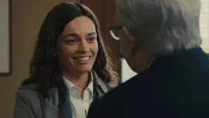 Задник до фильму"Елла МакКей" #509678