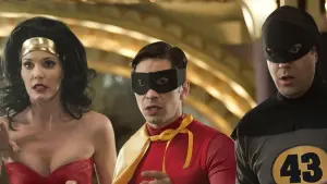 Задник до фильму"Фільм 43" #335050