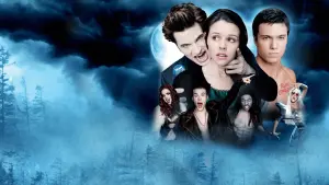 Задник до фильму"" #340413