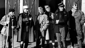 Задник до фильму"Велика ілюзія" #184970